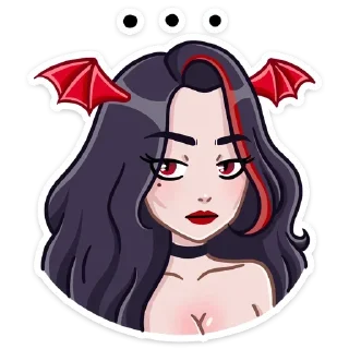 😏 emoji Больше стиков тут: @stikery4 Telegram sticker 16 of 48