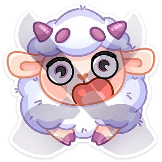 🔪 emoji БОЛЬШЕ СТИКЕРОВ В 
ТГ: @FreeSticc Telegram sticker 12 of 48