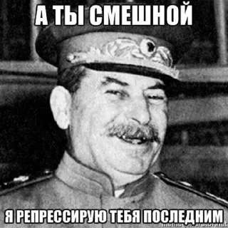 😂 emoji Больше стикеров 👉🏻 @stickertg4 Telegram sticker 2 of 120