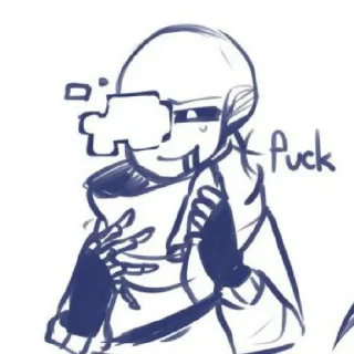 😄 emoji На все случаи жизни Telegram sticker 12 of 110