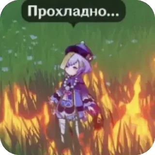 🤔 emoji Лутенчик Ася @kaydangana Telegram sticker 3 of 41