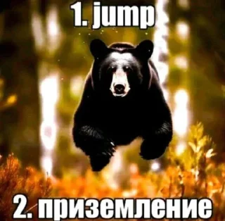 😀 emoji ису Telegram sticker 9 of 60