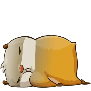 😑 emoji Ruhsans — @stckrRobot Telegram sticker 12 of 120