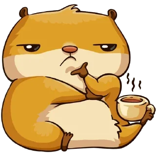 😕 emoji Ruhsans — @stckrRobot Telegram sticker 13 of 120