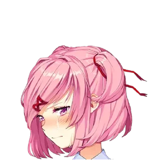 😳 emoji Больше стикеров тут: @allstickers_tg Telegram sticker 20 of 52