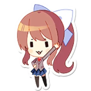 😃 emoji Больше стикеров тут: @allstickers_tg Telegram sticker 10 of 52