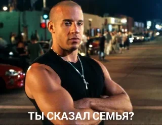 👨 emoji Больше стиков тут: @stikery4 Telegram sticker 17 of 120