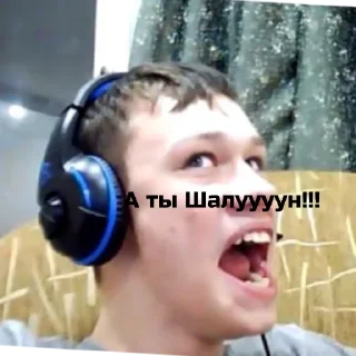 😂 emoji МЕМЫ-ТСД-11 Telegram sticker 18 of 58