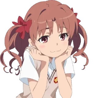 ☺️ emoji Стики 9323 из @Anonymnyi_chat_bot Telegram sticker 3 of 119