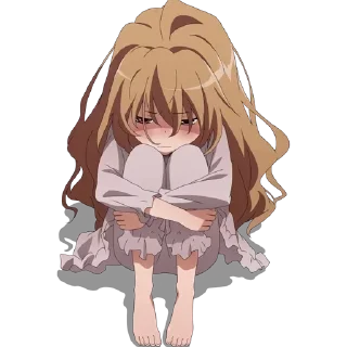 😒 emoji Стики 9323 из @Anonymnyi_chat_bot Telegram sticker 14 of 119