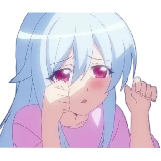 😒 emoji Стики 9323 из @Anonymnyi_chat_bot Telegram sticker 16 of 119