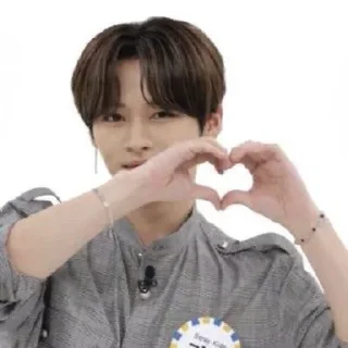 ❣️ emoji fantastic baby Telegram sticker 22 of 49