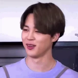 😂 emoji suri_d I Telegram sticker 20 of 47