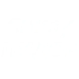 👆 emoji Sanek & Sanek rev4 — @stckrRobot Telegram sticker 5 of 120