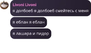 🇲🇱 emoji GRB SQUAD CHAT pack by @QuotLyBot Telegram sticker 13 of 119