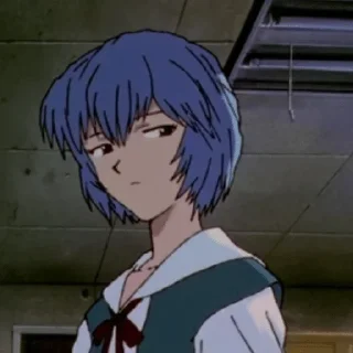😒 emoji .NGE. — @stckrRobot Telegram sticker 16 of 119