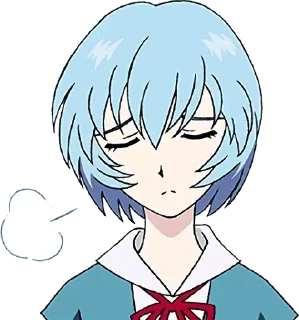 😕 emoji .NGE. — @stckrRobot Telegram sticker 5 of 119