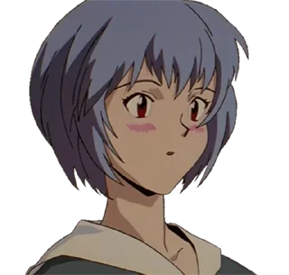 😳 emoji .NGE. — @stckrRobot Telegram sticker 12 of 119