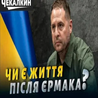 🤔 emoji лиси хуї 2 @DaCrocoStickers Telegram sticker 23 of 49