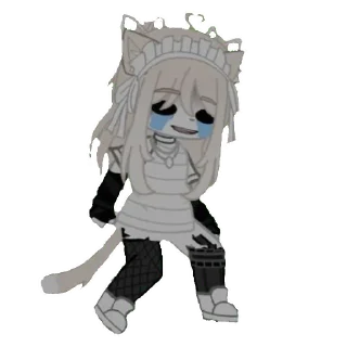 😂 emoji 👑❤️ Telegram sticker 16 of 48