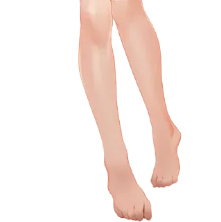 👙 emoji @sexstikkers Telegram sticker 13 of 98