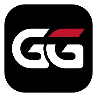🔥 emoji ♠️ @COSMOSPOKER Telegram sticker 8 of 120