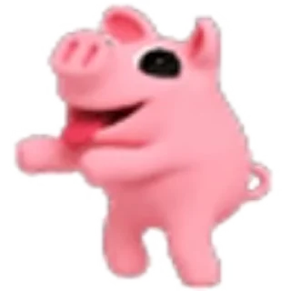 🤩 emoji Лучьше стикеры - @lovesticers Telegram sticker 11 of 86