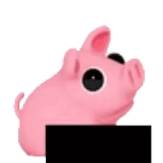🔞 emoji Лучьше стикеры - @lovesticers Telegram sticker 18 of 86