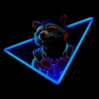 🌟 emoji Котик спит не путать с СПИД Telegram sticker 11 of 30