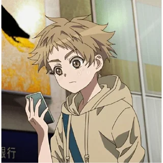 😟 emoji Моя возлюбленная забыла свои очки Telegram sticker 3 of 68