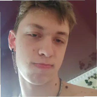 😄 emoji Святой Telegram sticker 24 of 43