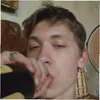 😄 emoji Святой Telegram sticker 22 of 43