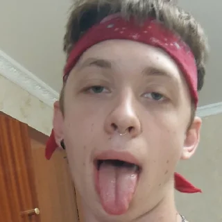😄 emoji Святой Telegram sticker 23 of 47