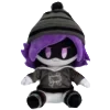 👾 emoji 𐌿ᥲκ ᧐ᴛ ᥴᴛᥲρʙᥲᥔᴛ! @wh1test0r ➡️ @Ctikerubot Telegram sticker 1 of 197