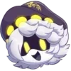 💛 emoji 𐌿ᥲκ ᧐ᴛ ᥴᴛᥲρʙᥲᥔᴛ! @wh1test0r ➡️ @Ctikerubot Telegram sticker 11 of 197