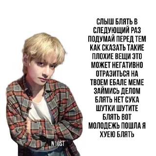 🌟 emoji 𝐎𝐍𝐄 𝐋𝐈𝐅𝐄 pack by @QuotLyBot Telegram sticker 10 of 120