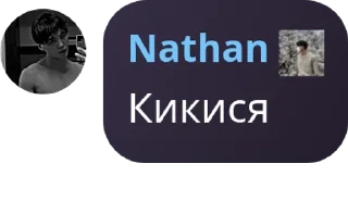 🏡 emoji НА ВСЕ СЛУЧАИ ЖИЗНИ Telegram sticker 13 of 89