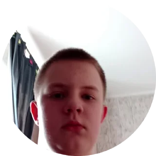 🤬 emoji Гордей Telegram sticker 6 of 50