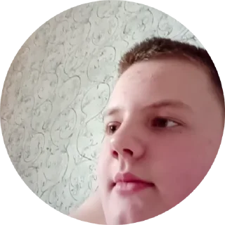 😂 emoji Гордей Telegram sticker 18 of 50