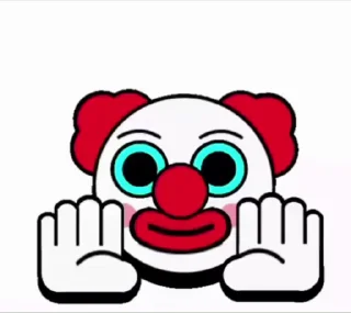 😍 emoji Brawl stars ➡️ @Ctikerubot Telegram sticker 5 of 65