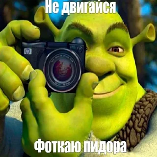 📸 emoji Создано в @sozdsti_bot Telegram sticker 8 of 120