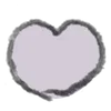 💉 emoji ꒰  ྀི◞ ◟ ꒱  @mewsticks  ܀ ⊹ ˚ Telegram sticker 6 of 24
