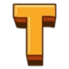 ☺️ emoji Заработок с @svetlana_skorni 🍋 @millionskorny Telegram sticker 21 of 70