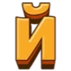 ☺️ emoji Заработок с @svetlana_skorni 🍋 @millionskorny Telegram sticker 12 of 70