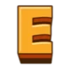 ☺️ emoji Заработок с @svetlana_skorni 🍋 @millionskorny Telegram sticker 6 of 70