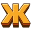 ☺️ emoji Заработок с @svetlana_skorni 🍋 @millionskorny Telegram sticker 8 of 70