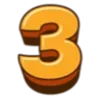 ☺️ emoji Заработок с @svetlana_skorni 🍋 @millionskorny Telegram sticker 9 of 70
