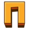 ☺️ emoji Заработок с @svetlana_skorni 🍋 @millionskorny Telegram sticker 18 of 70