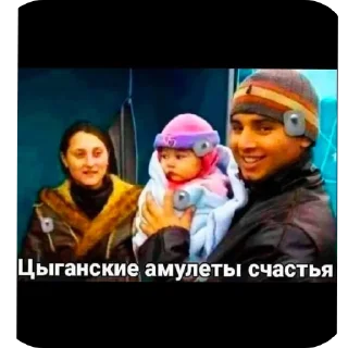 👍 emoji Стикеры лакея Telegram sticker 19 of 77
