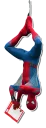 🕸 emoji Spiderman Homecoming (@m1ke23) Telegram sticker 14 of 47